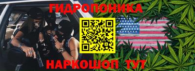 эйфоретик Нальчик